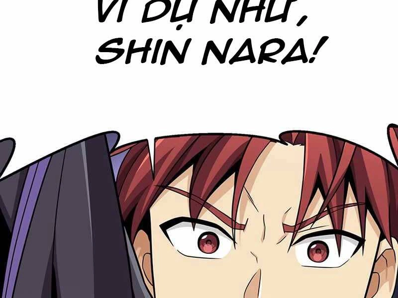 Xạ Thủ Đạn Ma Chapter 76 - 109