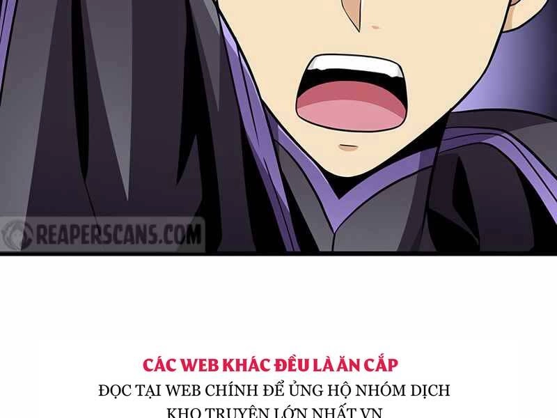 Xạ Thủ Đạn Ma Chapter 76 - 110