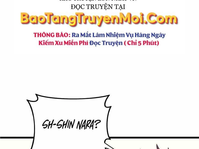 Xạ Thủ Đạn Ma Chapter 76 - 111