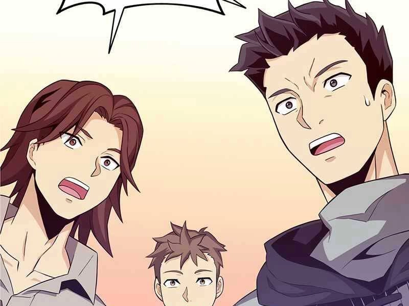 Xạ Thủ Đạn Ma Chapter 76 - 112