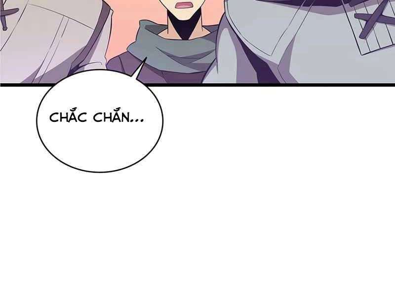 Xạ Thủ Đạn Ma Chapter 76 - 113