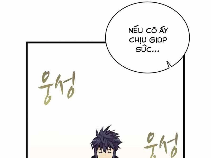 Xạ Thủ Đạn Ma Chapter 76 - 115