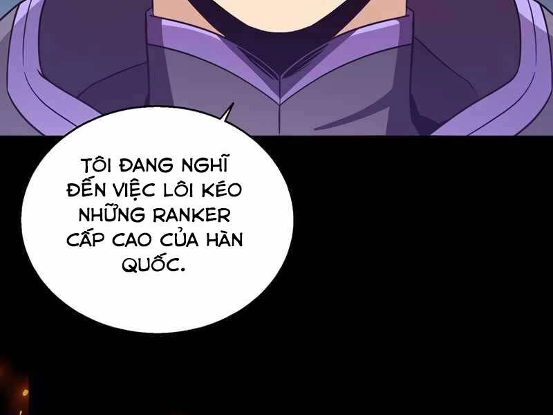 Xạ Thủ Đạn Ma Chapter 76 - 119