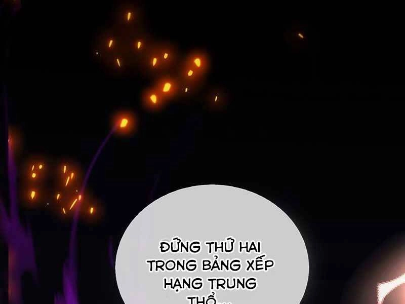 Xạ Thủ Đạn Ma Chapter 76 - 120