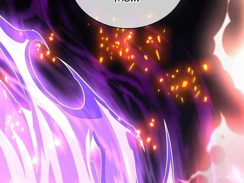 Xạ Thủ Đạn Ma Chapter 76 - 121