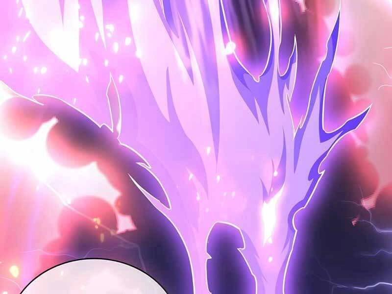 Xạ Thủ Đạn Ma Chapter 76 - 122