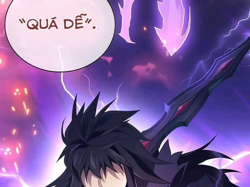 Xạ Thủ Đạn Ma Chapter 76 - 123