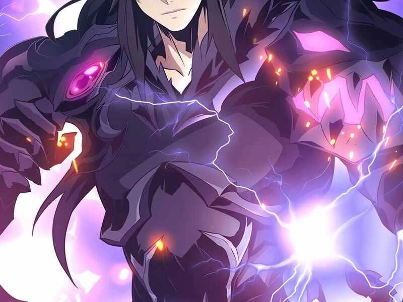 Xạ Thủ Đạn Ma Chapter 76 - 124