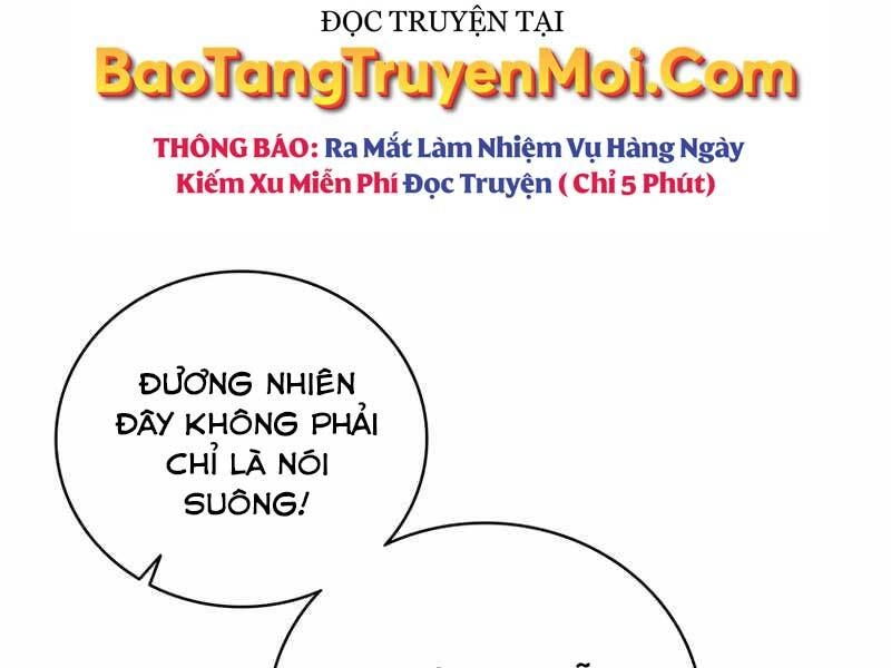 Xạ Thủ Đạn Ma Chapter 76 - 128