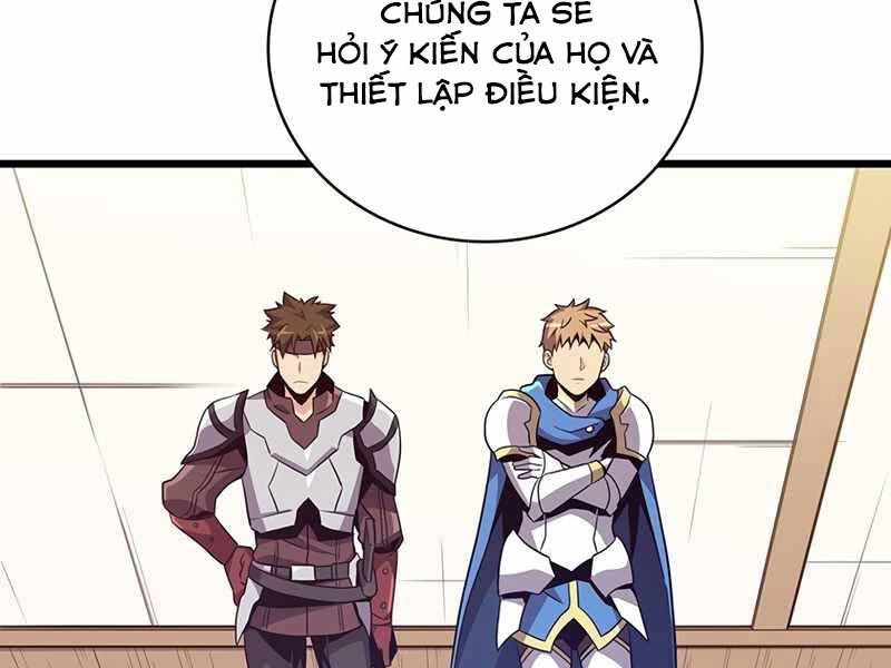 Xạ Thủ Đạn Ma Chapter 76 - 129