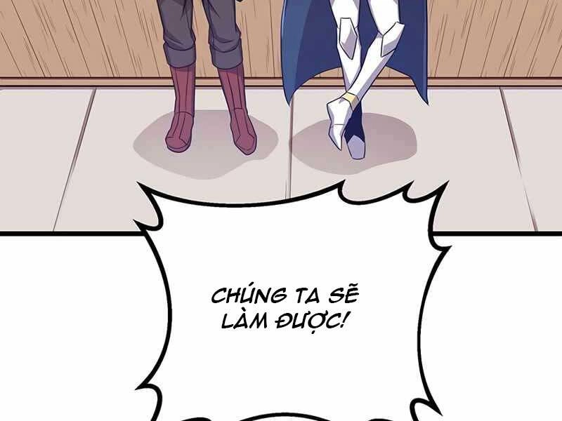 Xạ Thủ Đạn Ma Chapter 76 - 130