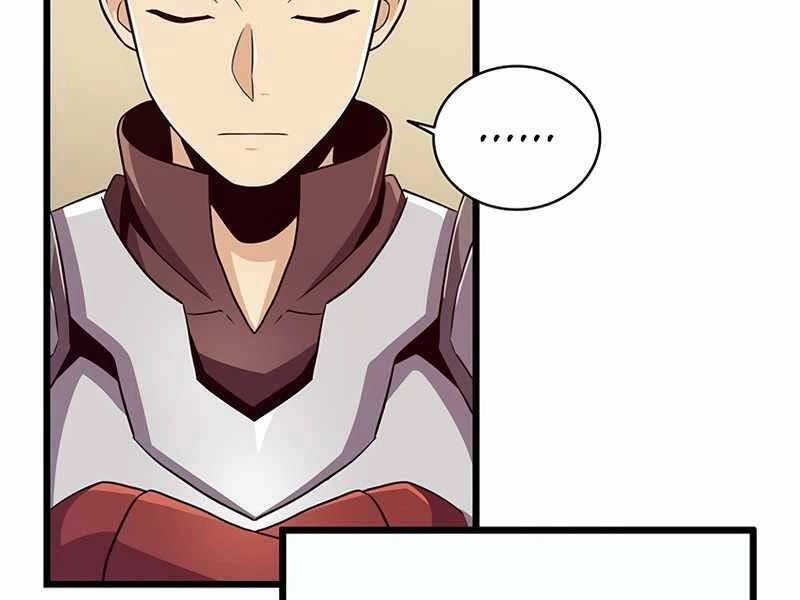 Xạ Thủ Đạn Ma Chapter 76 - 134