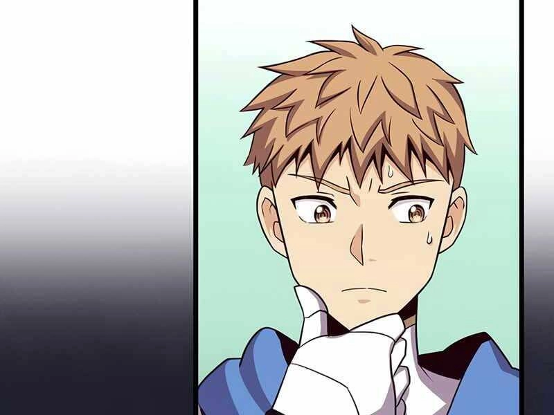 Xạ Thủ Đạn Ma Chapter 76 - 135