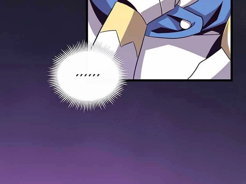 Xạ Thủ Đạn Ma Chapter 76 - 136