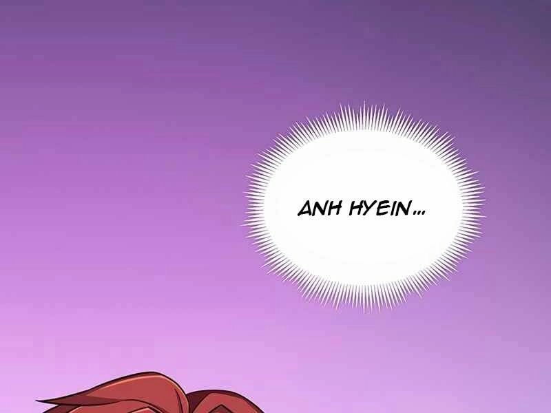 Xạ Thủ Đạn Ma Chapter 76 - 137