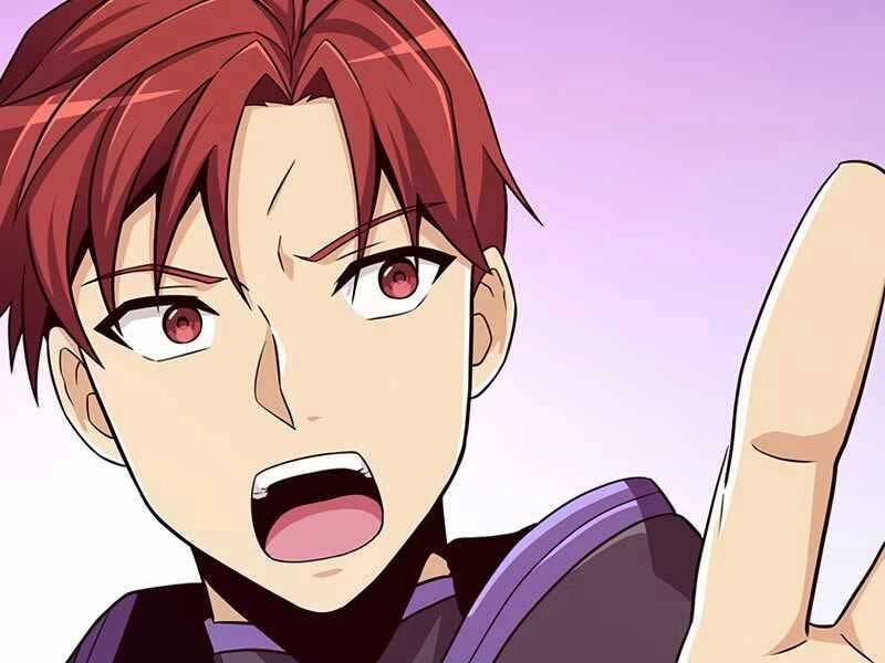 Xạ Thủ Đạn Ma Chapter 76 - 138