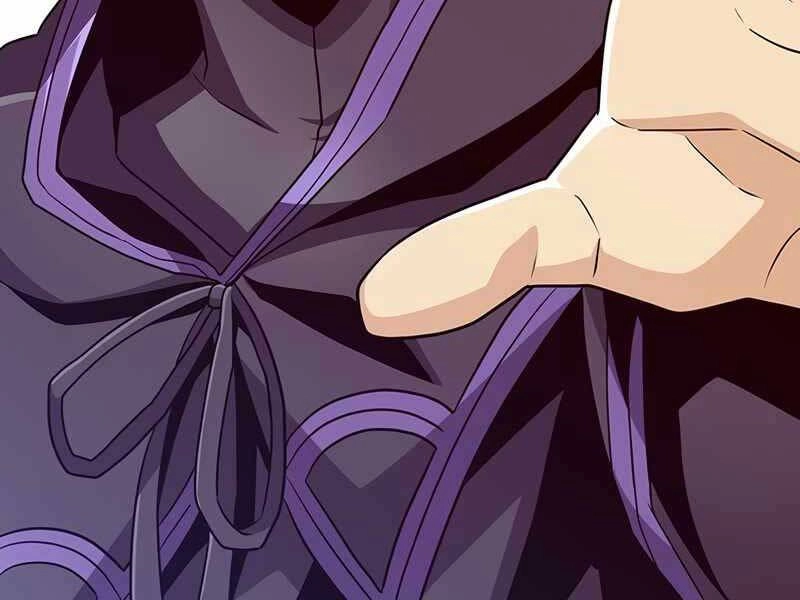 Xạ Thủ Đạn Ma Chapter 76 - 139