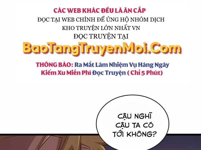 Xạ Thủ Đạn Ma Chapter 76 - 141