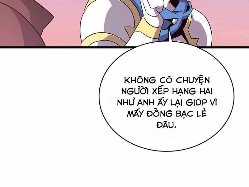 Xạ Thủ Đạn Ma Chapter 76 - 143