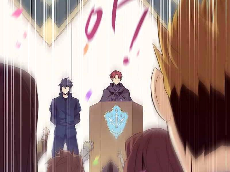 Xạ Thủ Đạn Ma Chapter 76 - 145