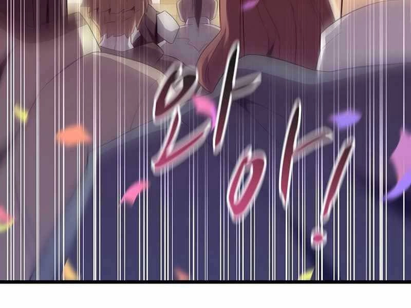 Xạ Thủ Đạn Ma Chapter 76 - 146