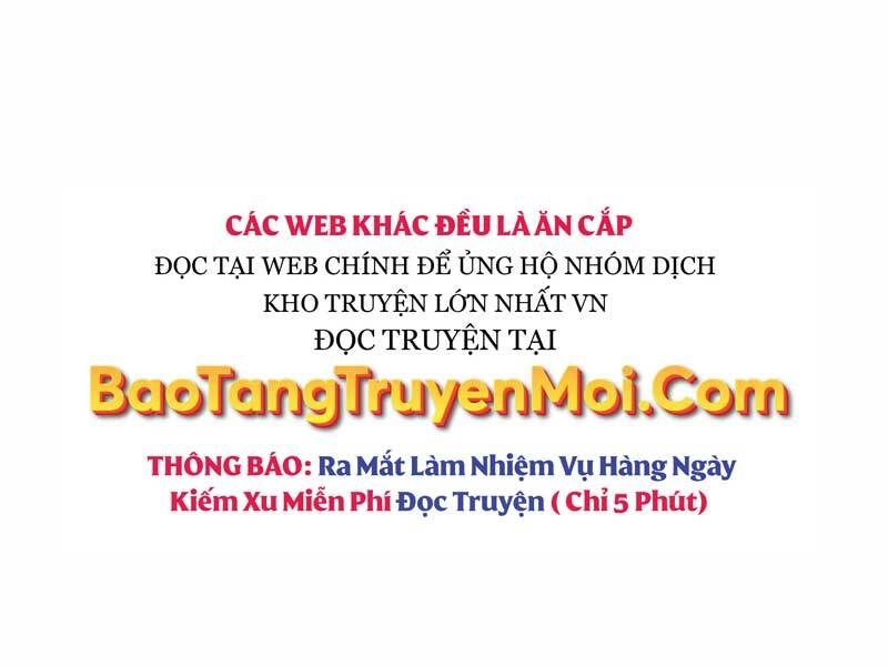 Xạ Thủ Đạn Ma Chapter 76 - 147