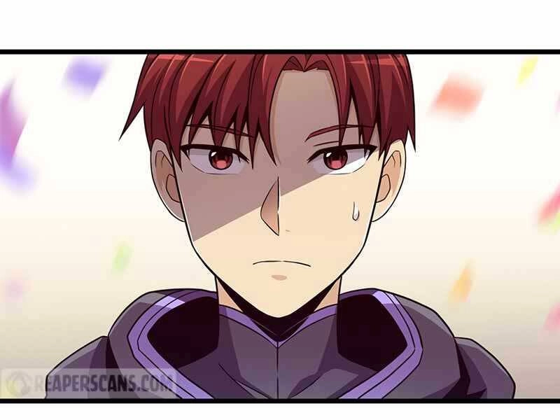 Xạ Thủ Đạn Ma Chapter 76 - 148