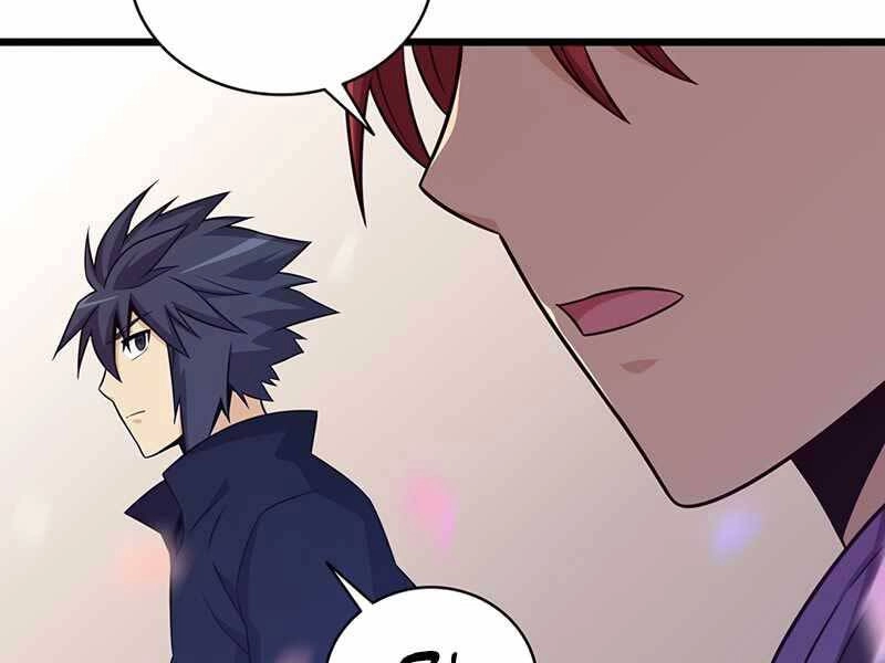 Xạ Thủ Đạn Ma Chapter 76 - 150