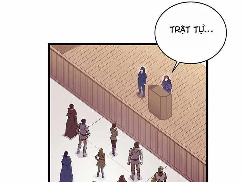 Xạ Thủ Đạn Ma Chapter 76 - 152