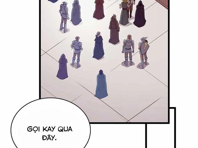 Xạ Thủ Đạn Ma Chapter 76 - 153