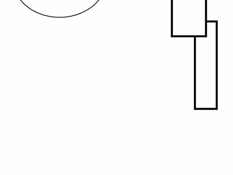 Xạ Thủ Đạn Ma Chapter 76 - 154