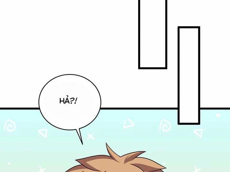 Xạ Thủ Đạn Ma Chapter 76 - 157