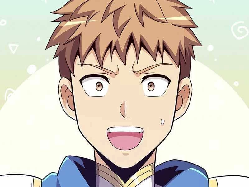 Xạ Thủ Đạn Ma Chapter 76 - 158