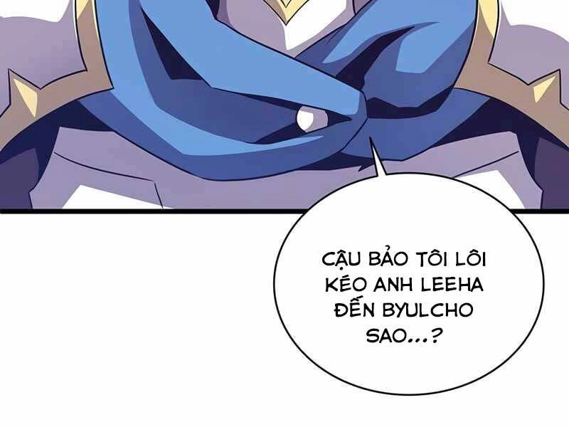 Xạ Thủ Đạn Ma Chapter 76 - 159