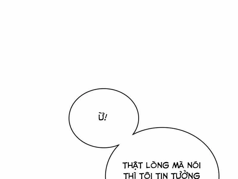 Xạ Thủ Đạn Ma Chapter 76 - 160