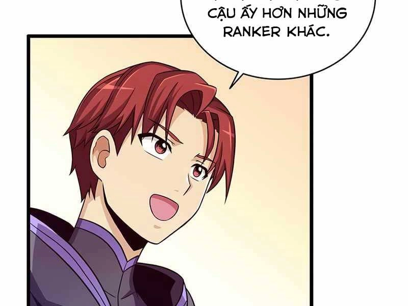 Xạ Thủ Đạn Ma Chapter 76 - 161