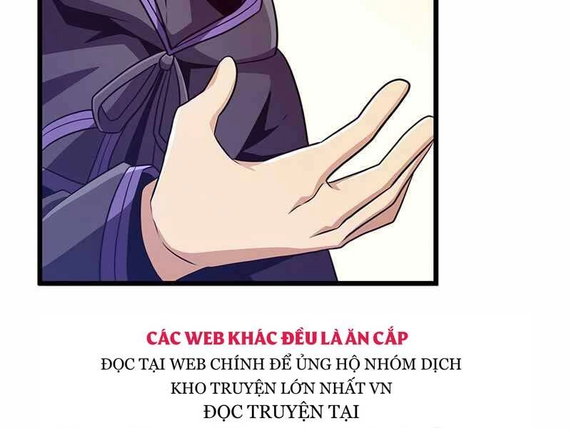 Xạ Thủ Đạn Ma Chapter 76 - 162