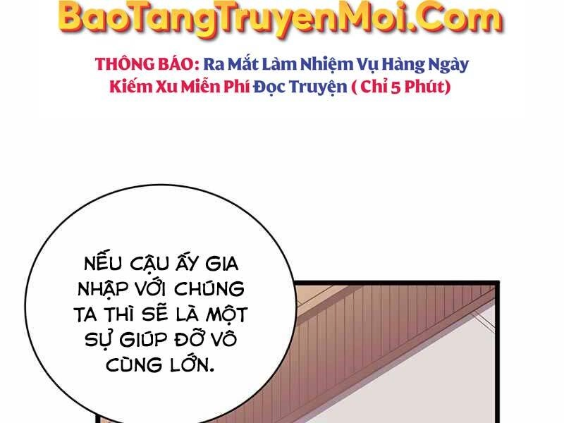 Xạ Thủ Đạn Ma Chapter 76 - 163