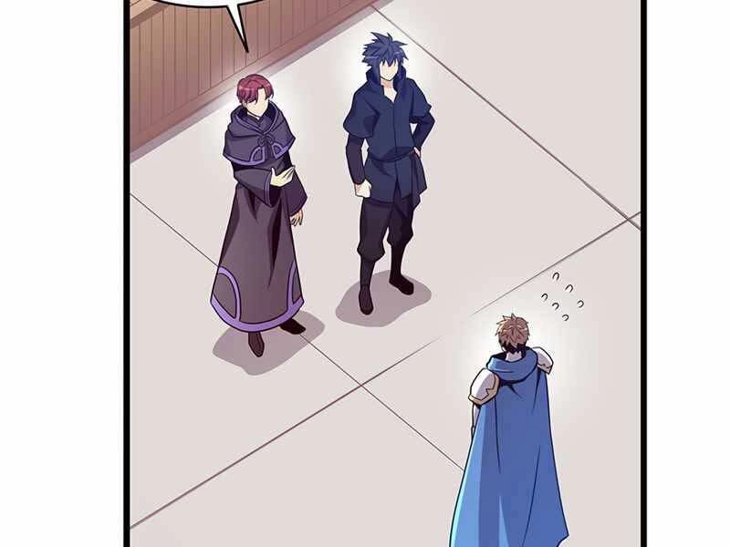 Xạ Thủ Đạn Ma Chapter 76 - 164