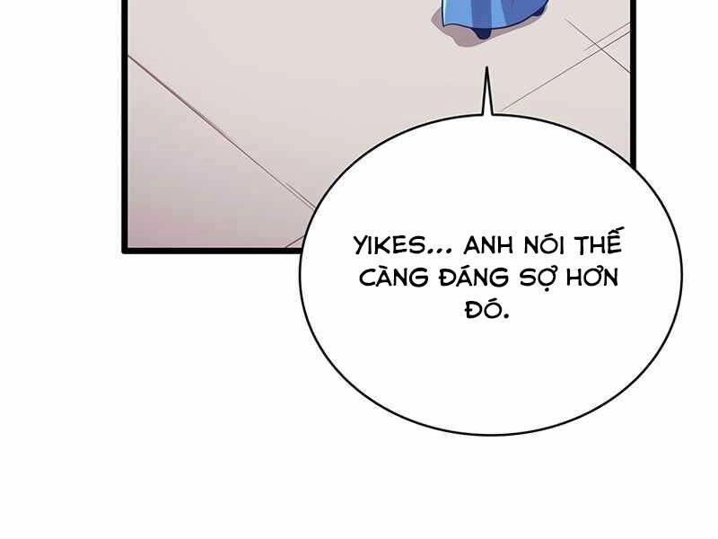 Xạ Thủ Đạn Ma Chapter 76 - 165