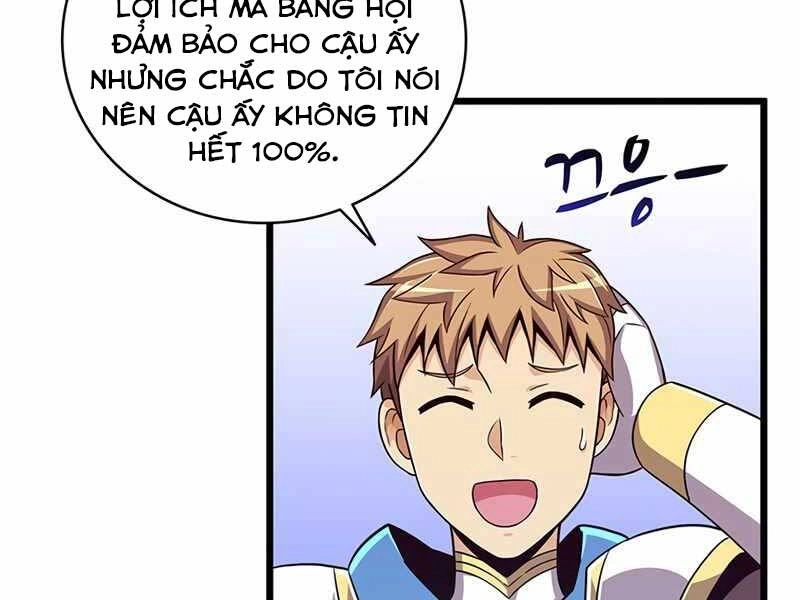 Xạ Thủ Đạn Ma Chapter 76 - 167