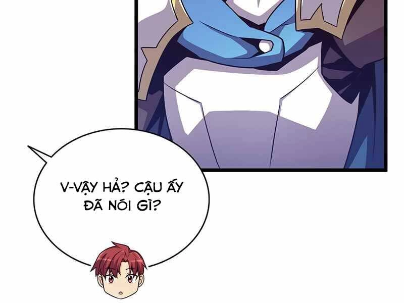 Xạ Thủ Đạn Ma Chapter 76 - 168