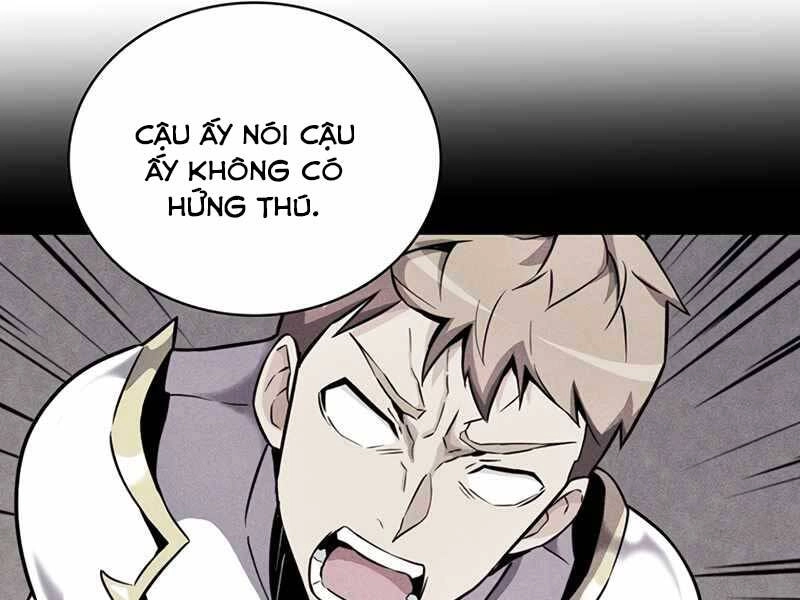 Xạ Thủ Đạn Ma Chapter 76 - 170