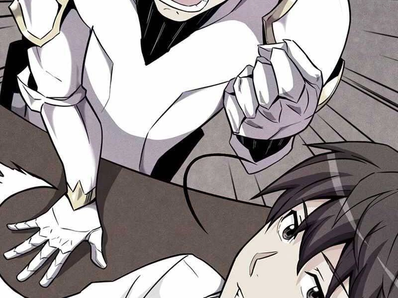 Xạ Thủ Đạn Ma Chapter 76 - 171