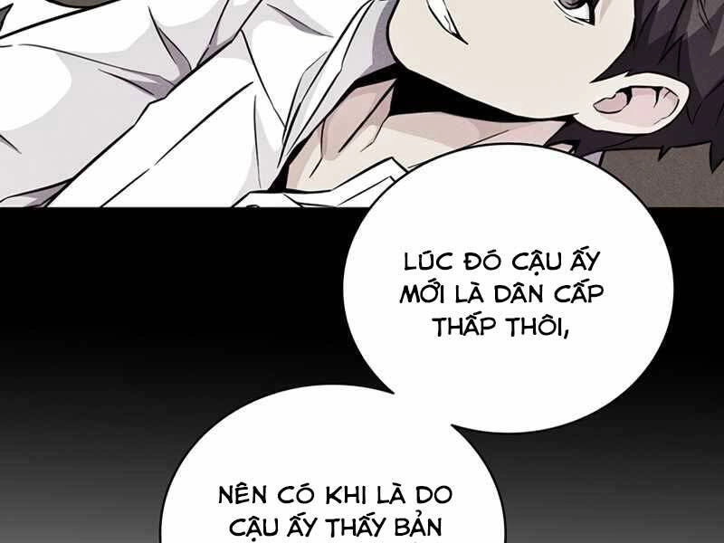 Xạ Thủ Đạn Ma Chapter 76 - 172
