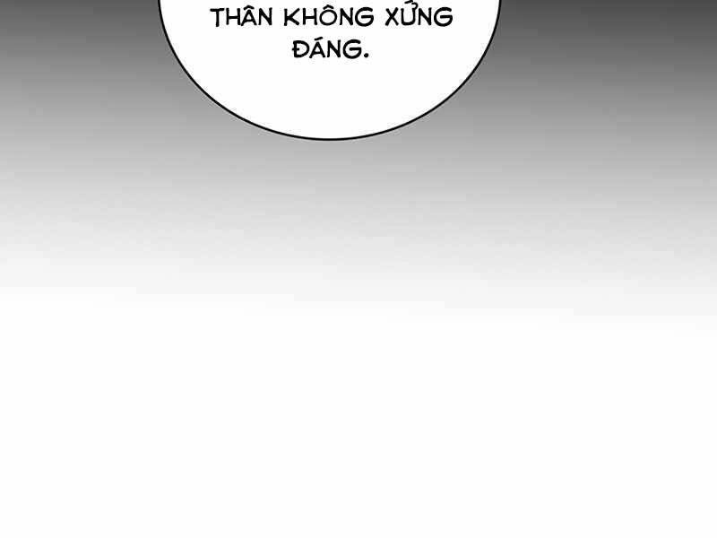 Xạ Thủ Đạn Ma Chapter 76 - 173