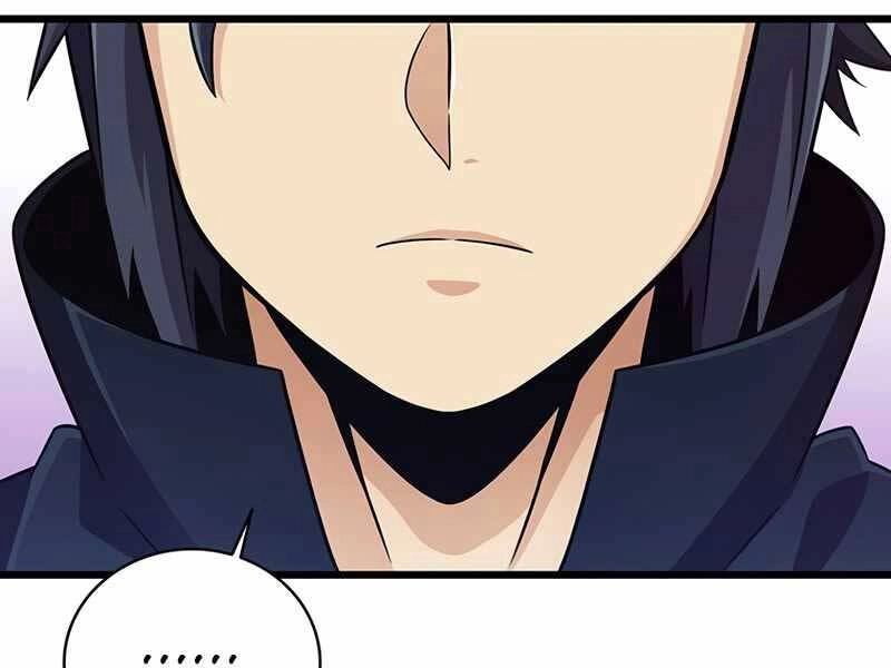 Xạ Thủ Đạn Ma Chapter 76 - 174