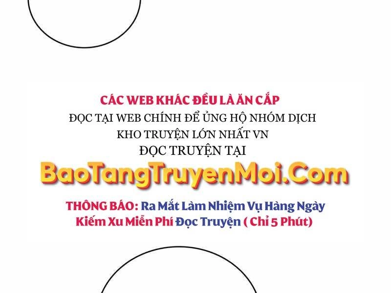Xạ Thủ Đạn Ma Chapter 76 - 175