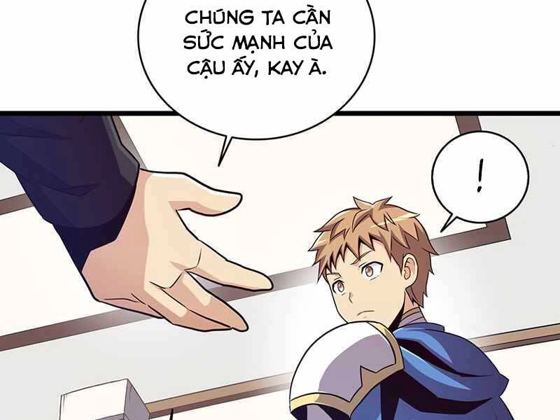 Xạ Thủ Đạn Ma Chapter 76 - 176