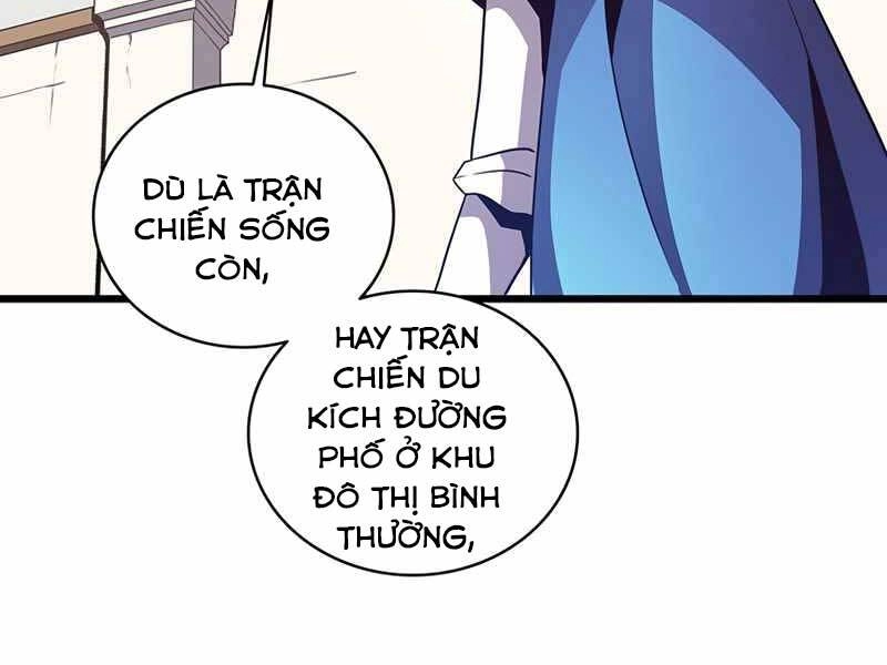 Xạ Thủ Đạn Ma Chapter 76 - 177